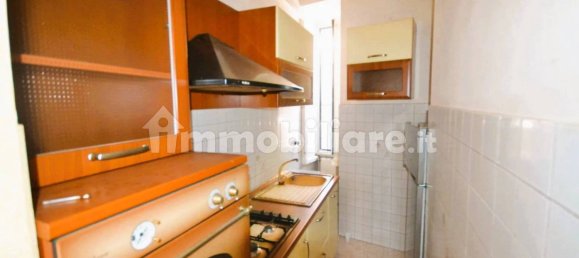 2 غرف نوم شقة في Tivoli, Italy رقم 264066 6