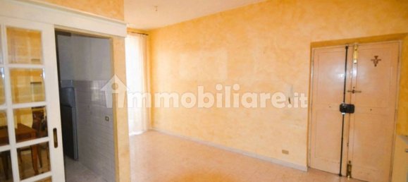 2 غرف نوم شقة في Tivoli, Italy رقم 264066 3