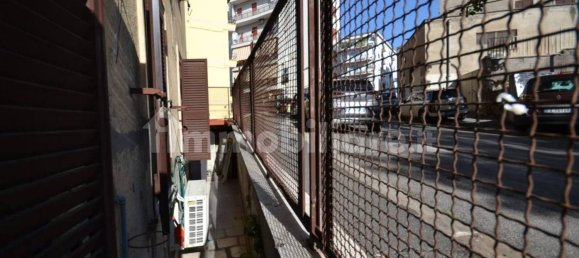 2 غرف نوم شقة في Tivoli, Italy رقم 264066 16