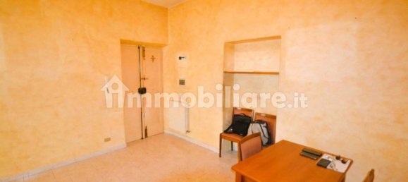 2 غرف نوم شقة في Tivoli, Italy رقم 264066 2