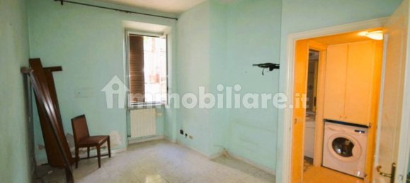 2 غرف نوم شقة في Tivoli, Italy رقم 264066 9