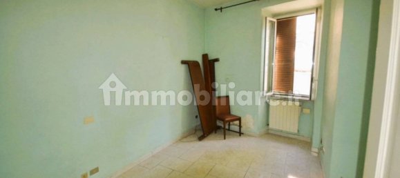 2 غرف نوم شقة في Tivoli, Italy رقم 264066 8