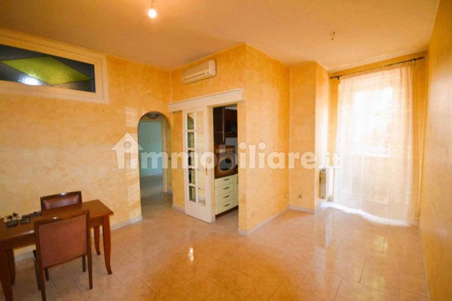 2 chambres Appartement à Tivoli, Italy No. 264066