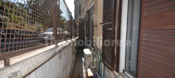 2 غرف نوم شقة في Tivoli, Italy رقم 264066 17