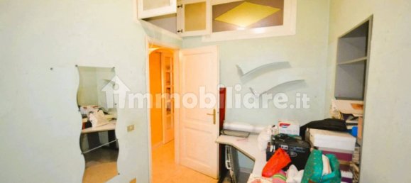 2 غرف نوم شقة في Tivoli, Italy رقم 264066 13