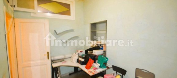 2 غرف نوم شقة في Tivoli, Italy رقم 264066 14