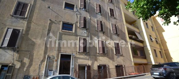 2 غرف نوم شقة في Tivoli, Italy رقم 264066 18