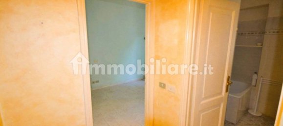 2 غرف نوم شقة في Tivoli, Italy رقم 264066 7