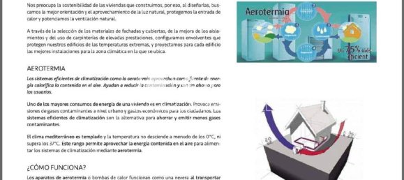 3 غرف نوم منزل في Menorca, Spain رقم 185926 17