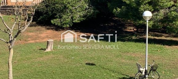 3 غرف نوم منزل في Menorca, Spain رقم 185926 10