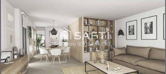 3 غرف نوم منزل في Menorca, Spain رقم 185926 20