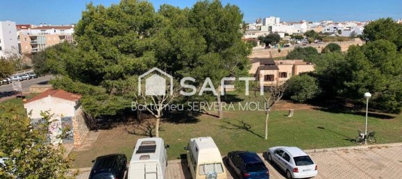 3 غرف نوم منزل في Menorca, Spain رقم 185926 11