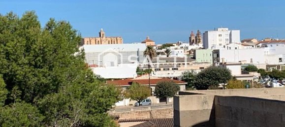 3 غرف نوم منزل في Menorca, Spain رقم 185926 9