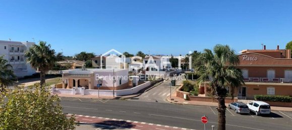 3 غرف نوم منزل في Menorca, Spain رقم 185926 13