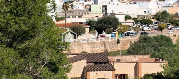 3 غرف نوم منزل في Menorca, Spain رقم 185926 8