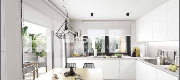 3 غرف نوم منزل في Menorca, Spain رقم 185926 21