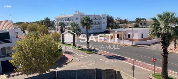 3 غرف نوم منزل في Menorca, Spain رقم 185926 16