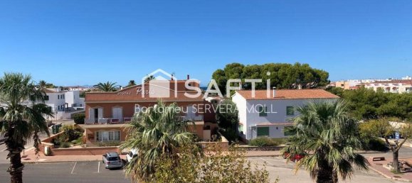 3 غرف نوم منزل في Menorca, Spain رقم 185926 15