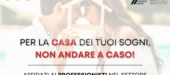 Casa T1 em Rocca d'Arazzo, Italy N.º 291298 14