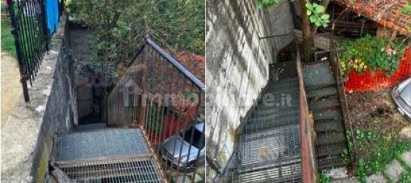 Casa T1 em Rocca d'Arazzo, Italy N.º 291298 10