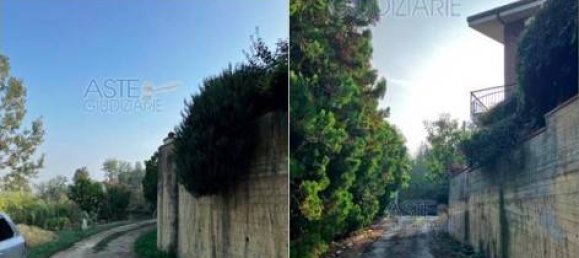 Casa T1 em Rocca d'Arazzo, Italy N.º 291298 12