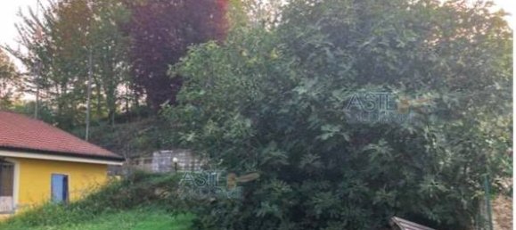 Casa T1 em Rocca d'Arazzo, Italy N.º 291298 11