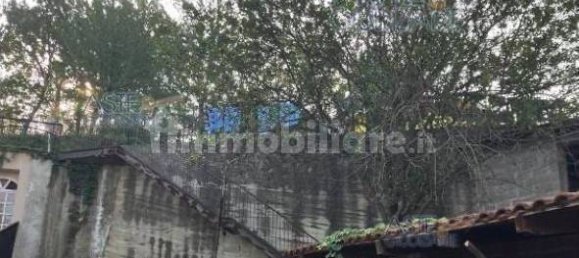 Casa T1 em Rocca d'Arazzo, Italy N.º 291298 8