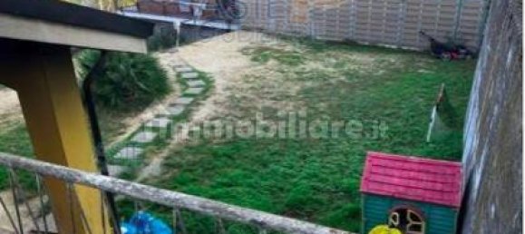 Casa T1 em Rocca d'Arazzo, Italy N.º 291298 6