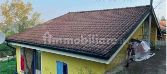 Casa T1 em Rocca d'Arazzo, Italy N.º 291298 13