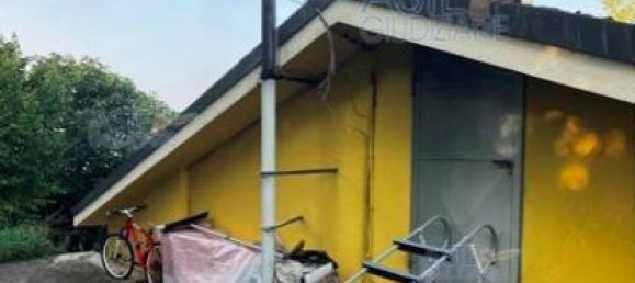 Casa T1 em Rocca d'Arazzo, Italy N.º 291298 9