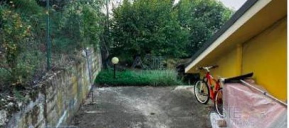 Casa T1 em Rocca d'Arazzo, Italy N.º 291298 2