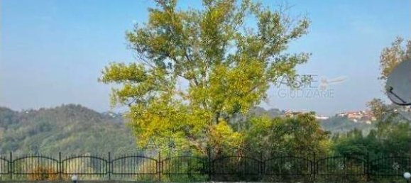 Casa T1 em Rocca d'Arazzo, Italy N.º 291298 4