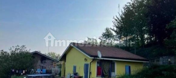 Casa T1 em Rocca d'Arazzo, Italy N.º 291298 3