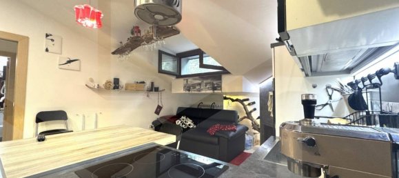 2 rooms Apartment in Roccaraso, Italy No. 228990 7