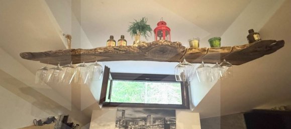 2 rooms Apartment in Roccaraso, Italy No. 228990 5