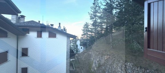 2 rooms Apartment in Roccaraso, Italy No. 228990 6