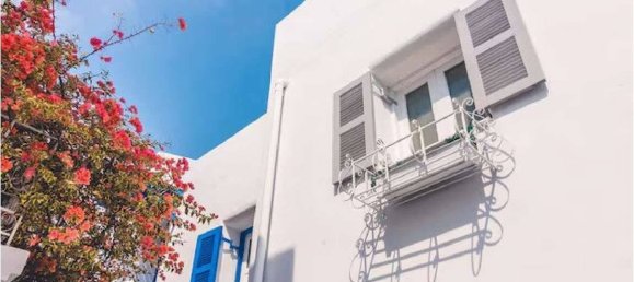 5 rooms House in Calestano, Italy No. 302536 8