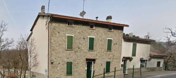 5 rooms House in Calestano, Italy No. 302536 2