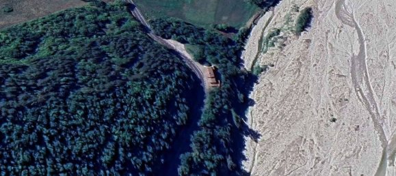 5 rooms House in Calestano, Italy No. 302536 6