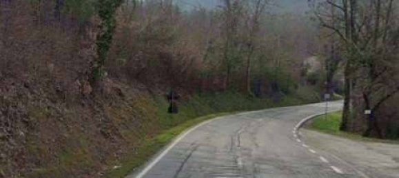 5 rooms House in Calestano, Italy No. 302536 5