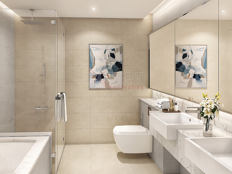 2 chambres Appartement à Al Wasl, UAE No. 8436