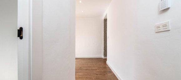 2 bedrooms Apartment in Granada, Spain No. 166654 8