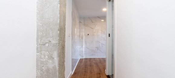 2 bedrooms Apartment in Granada, Spain No. 166654 12