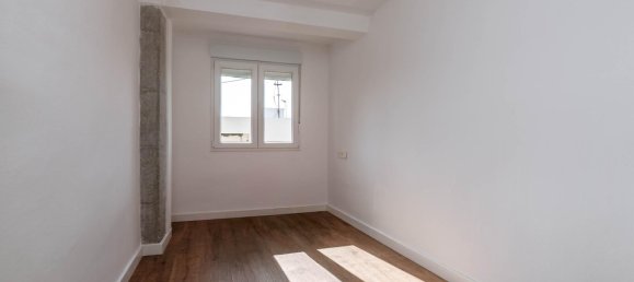 2 bedrooms Apartment in Granada, Spain No. 166654 6