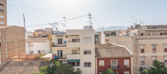 2 bedrooms Apartment in Granada, Spain No. 166654 26