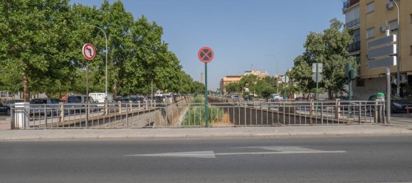 2 bedrooms Apartment in Granada, Spain No. 166654 22