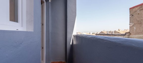 2 bedrooms Apartment in Granada, Spain No. 166654 15