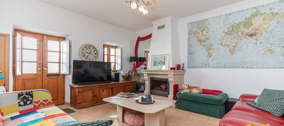 2 bedrooms Townhouse in Sao Bras de Alportel, Portugal No. 198387 4