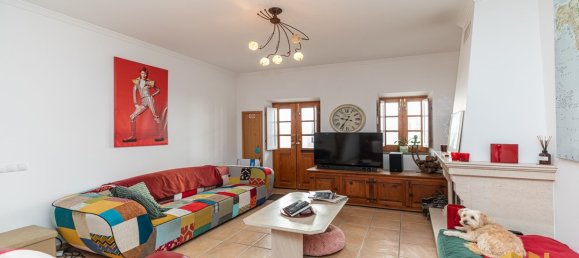 2 bedrooms Townhouse in Sao Bras de Alportel, Portugal No. 198387 5