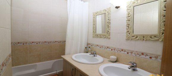 2 bedrooms Townhouse in Sao Bras de Alportel, Portugal No. 198387 11